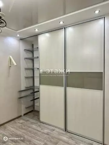 74.6 м², 3-комнатная квартира, этаж 2 из 9, 75 м², изображение - 22