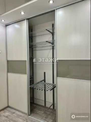 74.6 м², 3-комнатная квартира, этаж 2 из 9, 75 м², изображение - 23