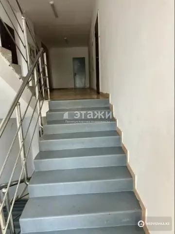 74.6 м², 3-комнатная квартира, этаж 2 из 9, 75 м², изображение - 28
