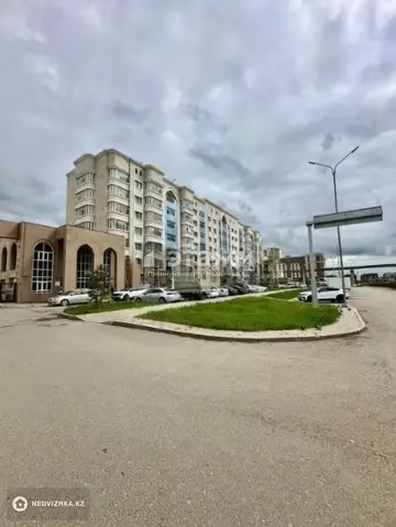 74.6 м², 3-комнатная квартира, этаж 2 из 9, 75 м², изображение - 30
