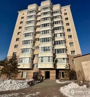 74.6 м², 3-комнатная квартира, этаж 2 из 9, 75 м², изображение - 31