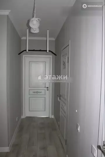 87.3 м², 3-комнатная квартира, этаж 15 из 15, 87 м², изображение - 6