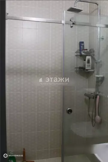 87.3 м², 3-комнатная квартира, этаж 15 из 15, 87 м², изображение - 9