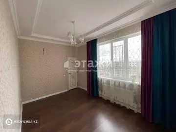 119.3 м², 3-комнатная квартира, этаж 16 из 24, 119 м², изображение - 7