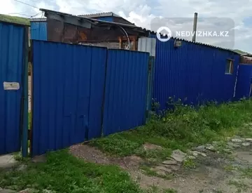41 м², 2-комнатный дом, 8 соток, 41 м², изображение - 6