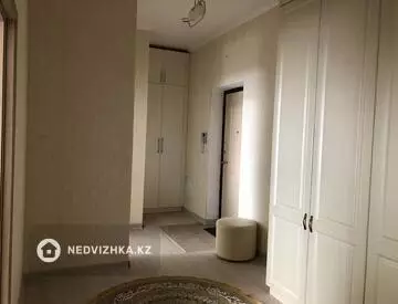 70 м², 2-комнатная квартира, этаж 8 из 9, 70 м², изображение - 12