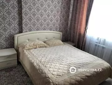 70 м², 2-комнатная квартира, этаж 8 из 9, 70 м², изображение - 6