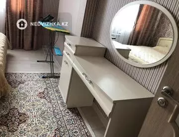 70 м², 2-комнатная квартира, этаж 8 из 9, 70 м², изображение - 5