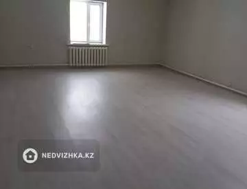 200 м², 7-комнатный дом, 10 соток, 200 м², на длительный срок, изображение - 1