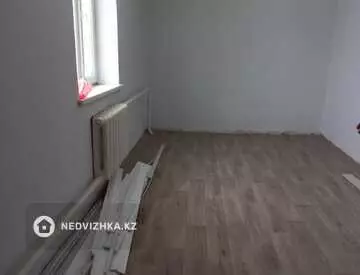 200 м², 7-комнатный дом, 10 соток, 200 м², на длительный срок, изображение - 0