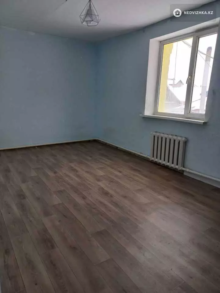 200 м², 7-комнатный дом, 10 соток, 200 м², на длительный срок, изображение - 1