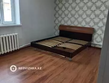 200 м², 7-комнатный дом, 10 соток, 200 м², на длительный срок, изображение - 2