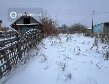 0 м², Участок 10.0 соток, изображение - 6