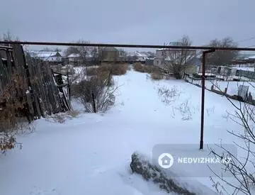 0 м², Участок 10.0 соток, изображение - 4