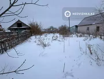 0 м², Участок 10.0 соток, изображение - 7