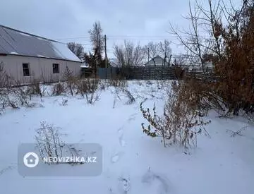 Участок 10.0 соток