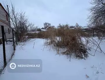 Участок 10.0 соток