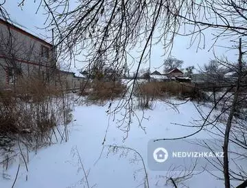 Участок 10.0 соток