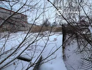 Участок 10.0 соток