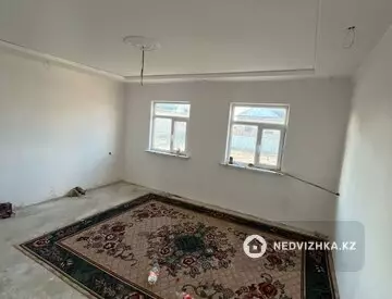 5-комнатный дом, 10 соток, 160 м²