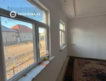 5-комнатный дом, 10 соток, 160 м²