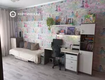 117 м², 4-комнатный дом, 10 соток, 117 м², изображение - 4