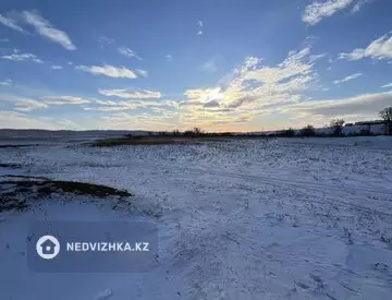Участок 5.4 га