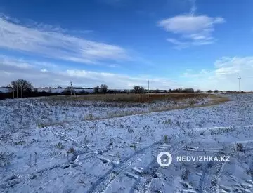 Участок 5.4 га