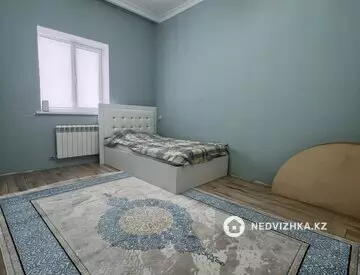 365 м², 9-комнатный дом, 10 соток, 365 м², изображение - 8