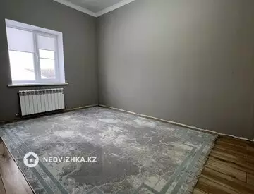 365 м², 9-комнатный дом, 10 соток, 365 м², изображение - 12