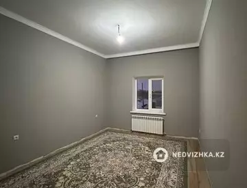 365 м², 9-комнатный дом, 10 соток, 365 м², изображение - 20