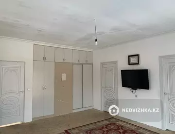 2-комнатный дом, 5 соток, 140 м²