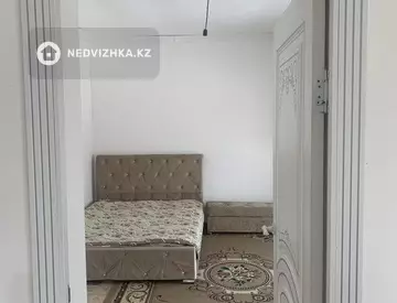 2-комнатный дом, 5 соток, 140 м²