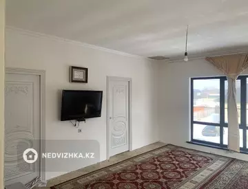 2-комнатный дом, 5 соток, 140 м²