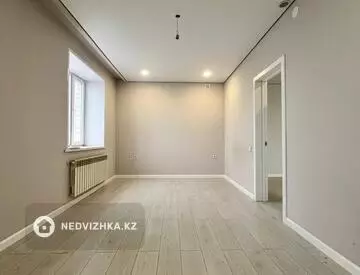 109.6 м², 3-комнатная квартира, этаж 3 из 5, 110 м², изображение - 0