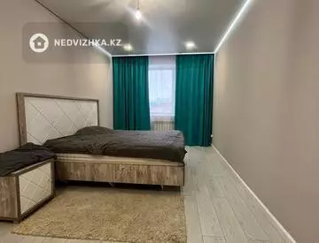 109.6 м², 3-комнатная квартира, этаж 3 из 5, 110 м², изображение - 1