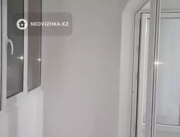 46.1 м², 1-комнатная квартира, этаж 4 из 9, 46 м², изображение - 8