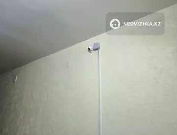 46.1 м², 1-комнатная квартира, этаж 4 из 9, 46 м², изображение - 10