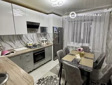 30.3 м², 1-комнатная квартира, этаж 1 из 6, 30 м², изображение - 3