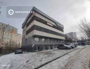 Помещение, этаж 3 из 4, 1 020 м²