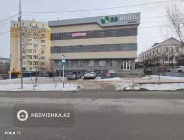 Помещение, этаж 3 из 4, 1 020 м²