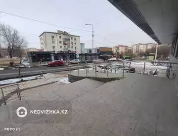 Помещение, этаж 3 из 4, 1 020 м²