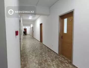 1020 м², Помещение, этаж 3 из 4, 1 020 м², изображение - 4