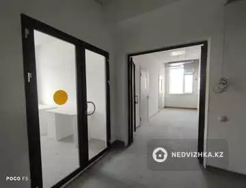 1020 м², Помещение, этаж 3 из 4, 1 020 м², изображение - 7