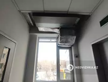 1020 м², Помещение, этаж 3 из 4, 1 020 м², изображение - 6