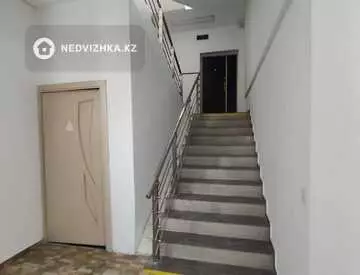 1020 м², Помещение, этаж 3 из 4, 1 020 м², изображение - 5