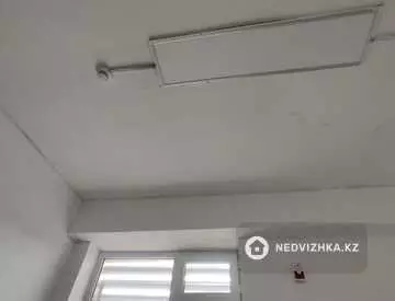 1020 м², Помещение, этаж 3 из 4, 1 020 м², изображение - 16