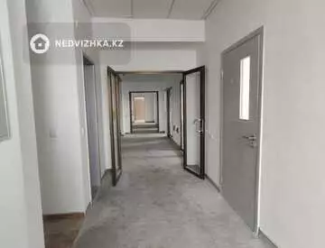 1020 м², Помещение, этаж 3 из 4, 1 020 м², изображение - 8