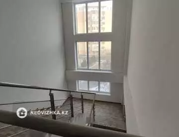 1020 м², Помещение, этаж 3 из 4, 1 020 м², изображение - 11