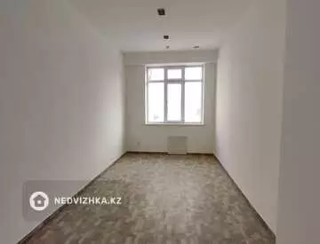 1020 м², Помещение, этаж 3 из 4, 1 020 м², изображение - 14